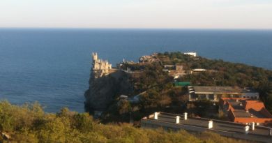 Экскурсия Берег любви фото 5769 Экскурсия Берег любви фото 5769