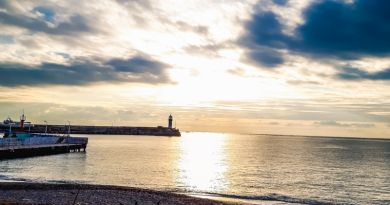 Авто-пешеходная экскурсия из Алушты (фото 7)